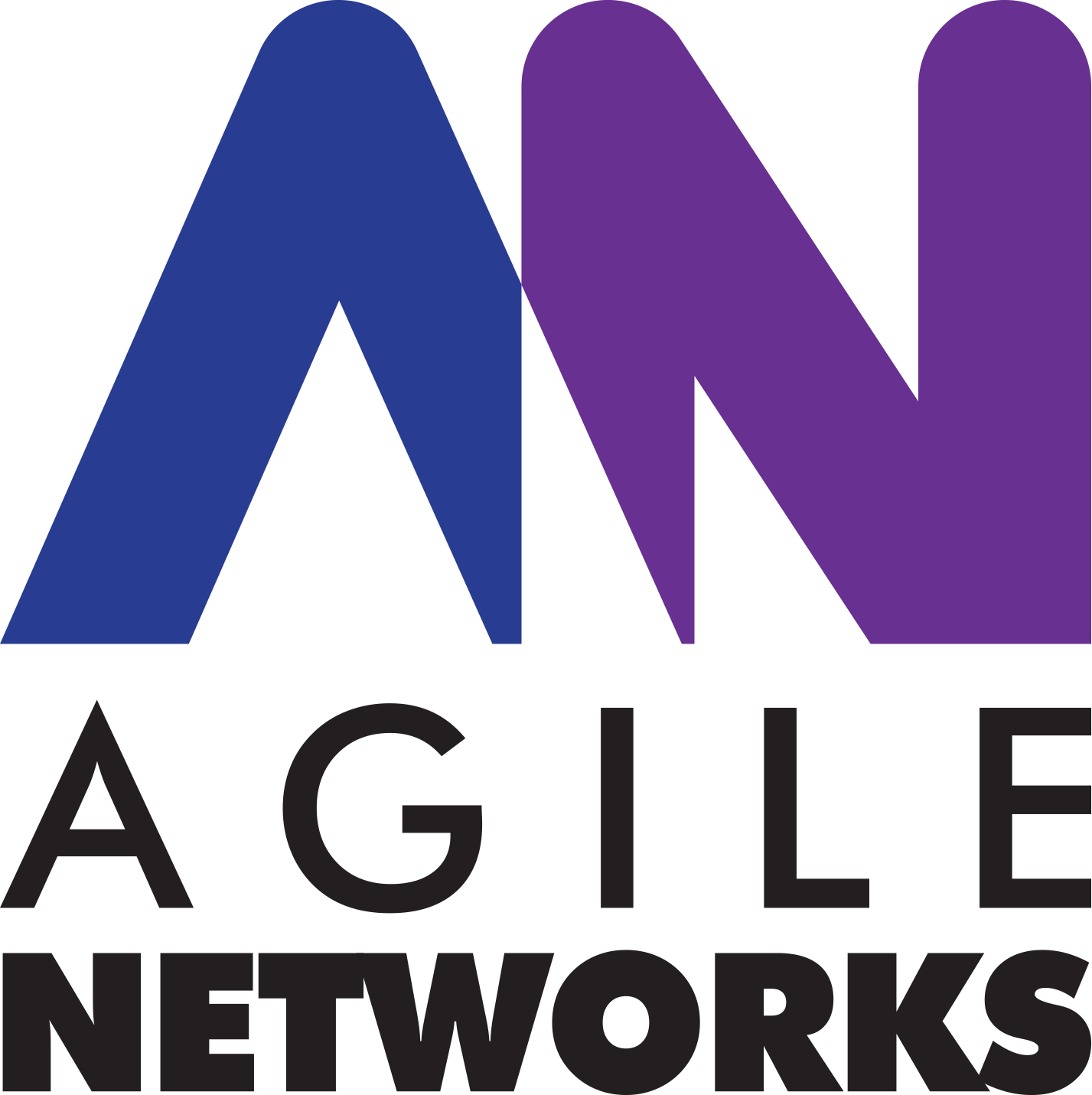 Agile Networks
